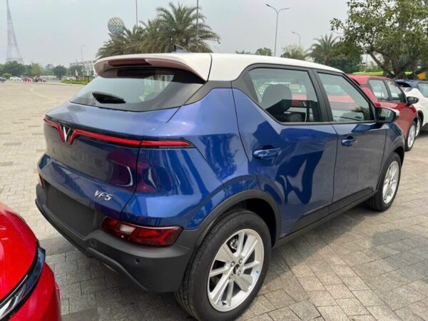 anh-vf506-600x450