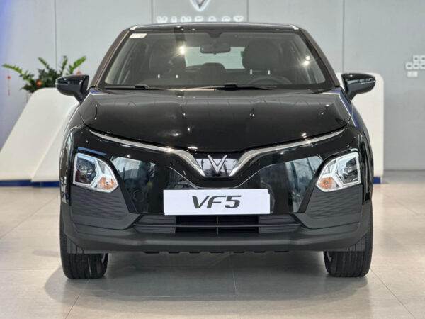 anh-vf510-600x450