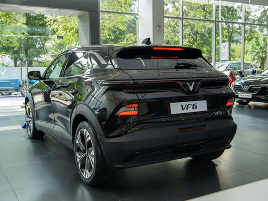 anh-vf613-533x400