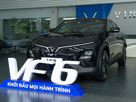 anh-vf614-533x400